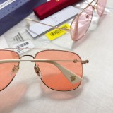 GUCCI sunglasses dupe GG0514S Online SG630