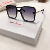 Ferragamo sunglasses dupe SF202 Online SFE019