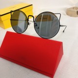 FENDI sunglasses dupe FF0378 Online SF122