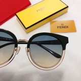 FENDI Sunglasses FF0669 Online SF123