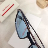 Ferragamo sunglasses dupe SF221 Online SFE020