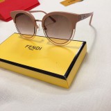 FENDI Sunglasses FF0669 Online SF123