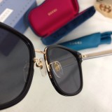 GUCCI sunglasses dupe GG0563S Online SG631