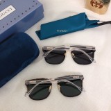 GUCCI sunglasses dupe GG0563S Online SG631