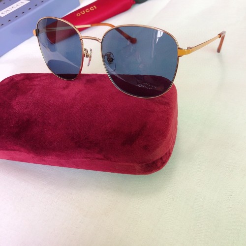 GUCCI sunglasses dupe GG0575SK Online SG632