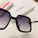 Ferragamo sunglasses dupe SF202 Online SFE019