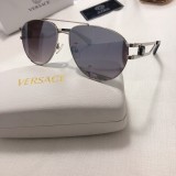 VERSACE Sunglasses VE1269 Online SV174