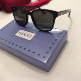 GUCCI sunglasses dupe GG0637 Online SG635