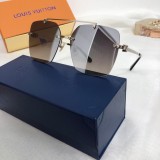 L^V Sunglasses Z1306 Online SLV272