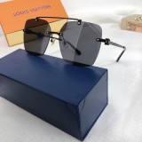 L^V Sunglasses Z1306 Online SLV272