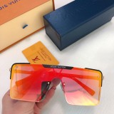 L^V knockoff shades Z9808 Online SLV274