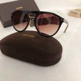 TOM FORD knockoff shades TF0697 Online STF214