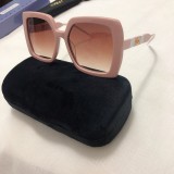 GUCCI sunglasses dupe GG0635 Online SG634