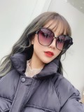 GUCCI sunglasses dupe GG8082 Online SG637