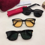 GUCCI sunglasses dupe GG0637 Online SG635