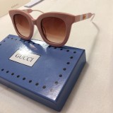 GUCCI sunglasses dupe GG0634 Online SG633