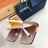 L^V knockoff shades Z9808 Online SLV274