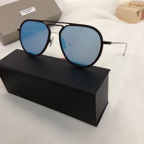 Replic THOM BROWNE knockoff shades TBS120 Online STB049