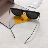 L^V knockoff shades Z1105E Online SLV269