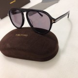 TOM FORD knockoff shades TF756 Online STF215