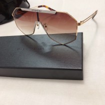 Copy GIVENCHY Sunglasses GV7118 Online SGI011
