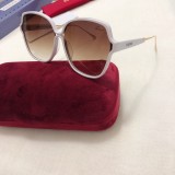 GUCCI sunglasses dupe GG8082 Online SG637