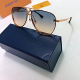 L^V sunglasses dupe Z0928 Online SLV267