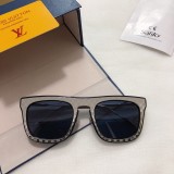 L^V knockoff shades Z1105E Online SLV269