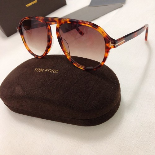 TOM FORD Sunglasses TF756 Online STF215