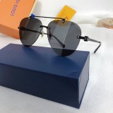 L^V knockoff shades Z1602 Online SLV273