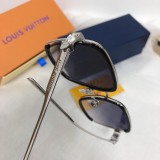 L^V knockoff shades Z1175E Online SLV270