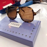 GUCCI sunglasses dupe GG0706 Online SG636