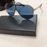 GIVENCHY sunglasses dupe GV7118 Online SGI011
