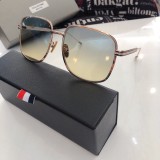 THOM BROWNE knockoff shades TB199 Online STB047