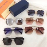 L^V knockoff shades Z1306 Online SLV272