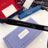 GUCCI sunglasses dupe GG0706 Online SG636
