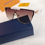 L^V knockoff shades Z9809 Online SLV275