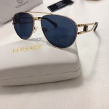 VERSACE Sunglasses VE1269 Online SV174