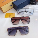 L^V sunglasses dupe Z0628E Online SLV266