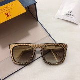 L^V knockoff shades Z1105E Online SLV269