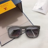 L^V knockoff shades Z1105E Online SLV269