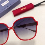 GUCCI sunglasses dupe GG8082 Online SG637