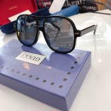 GUCCI sunglasses dupe GG0706 Online SG636