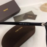 TOM FORD knockoff shades TF0697 Online STF214