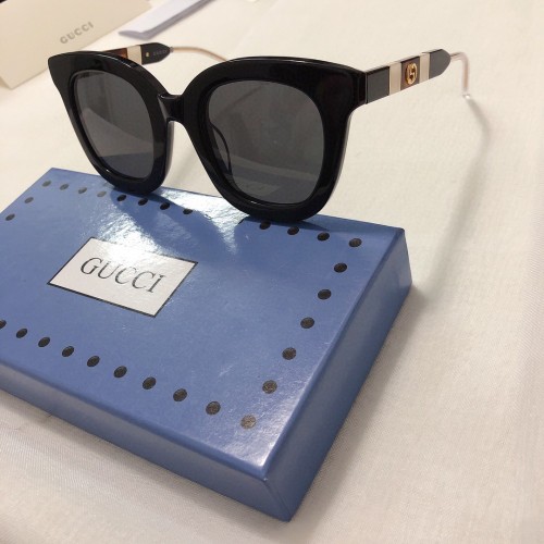GUCCI sunglasses dupe GG0634 Online SG633