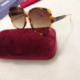 GUCCI sunglasses dupe GG8082 Online SG637