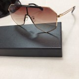 GIVENCHY sunglasses dupe GV7118 Online SGI011