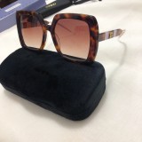 GUCCI sunglasses dupe GG0635 Online SG634