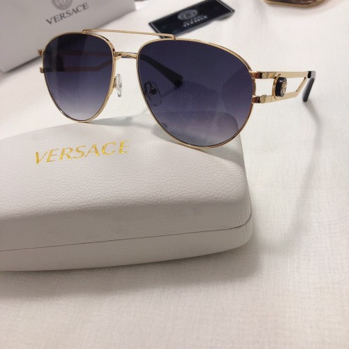 VERSACE knockoff shades VE1269 Online SV174