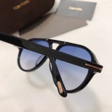 TOM FORD knockoff shades TF756 Online STF215
